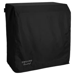 Cover for Model D - Freestanding