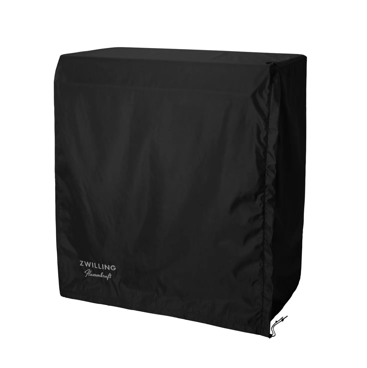 Cover for Model D - Freestanding