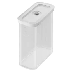 CUBE Baking Set, 10-pc