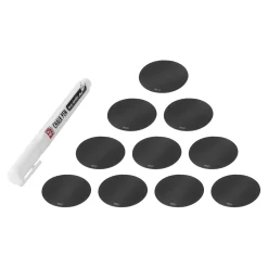 CUBE Baking Set, 10-pc