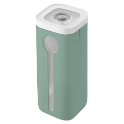 CUBE Sleeve 3S / 10 cm, sage
