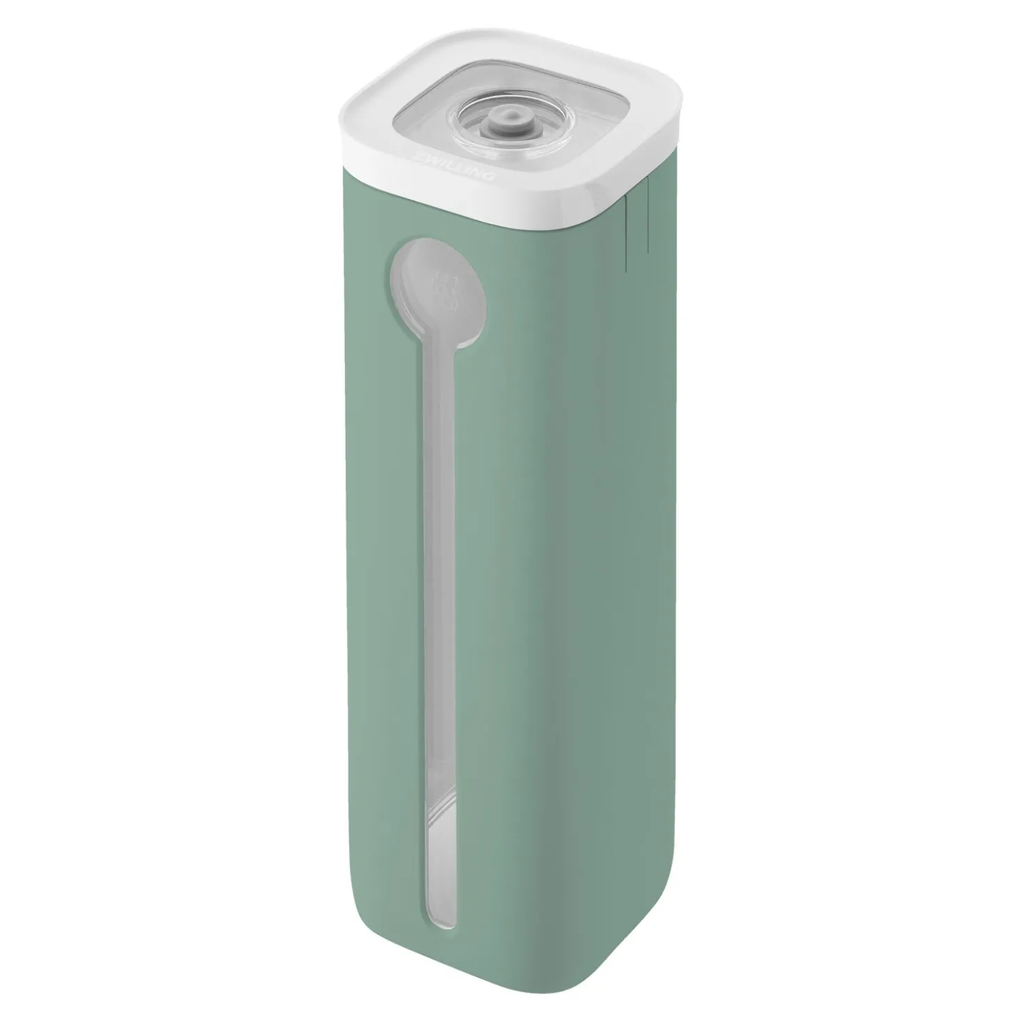 CUBE Sleeve 4S / 10 cm, sage