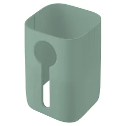 CUBE Sleeve 2S / 10 cm, sage