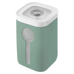 CUBE Sleeve 2S / 10 cm, sage