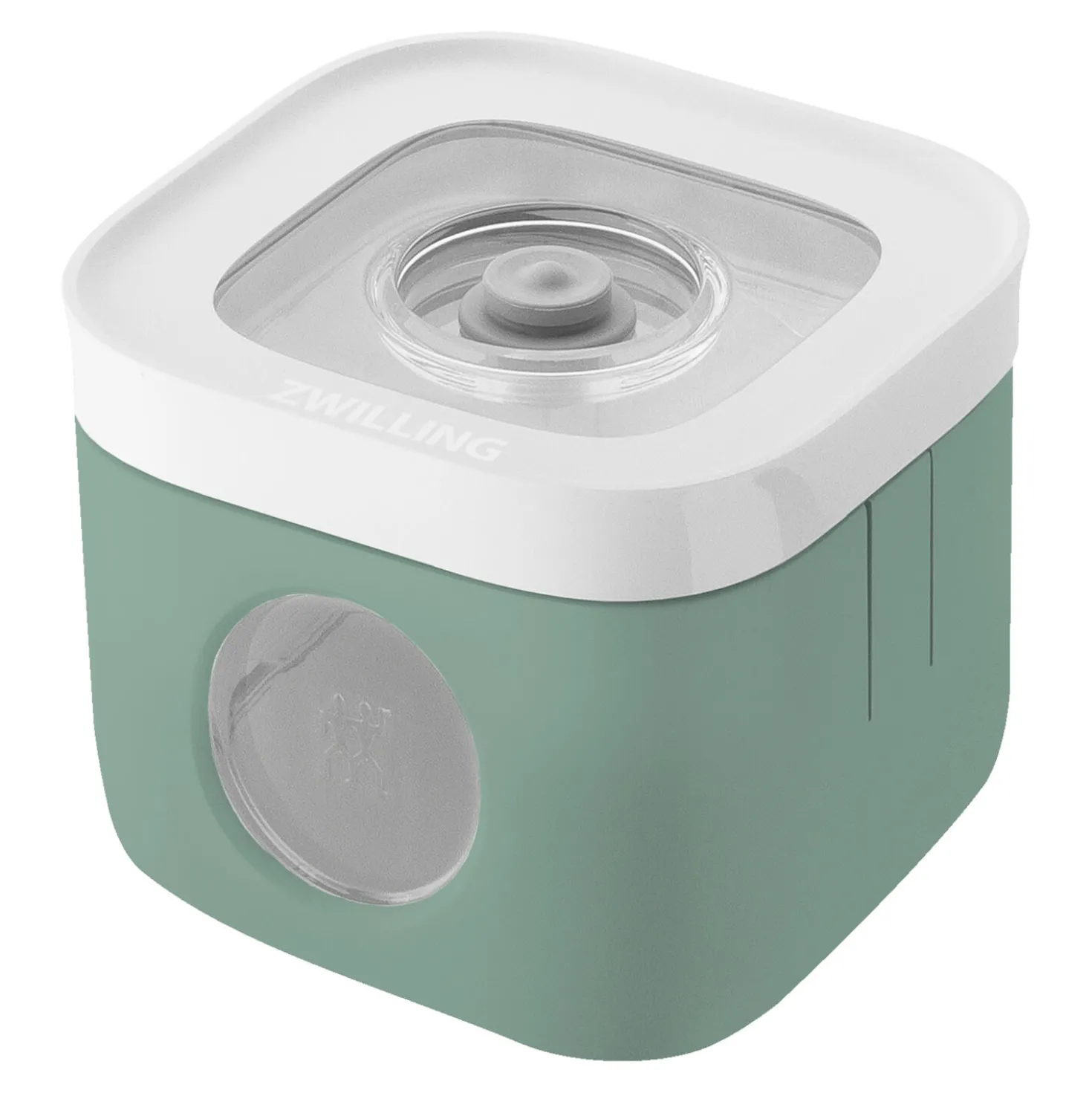 CUBE Small Sleeve Set - Sage