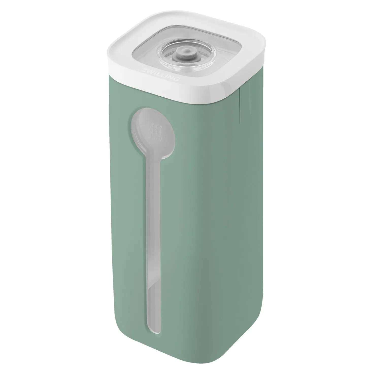 CUBE Small Sleeve Set - Sage