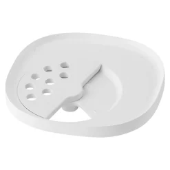 CUBE Spice Set , XS / 3-pc, transparent-white