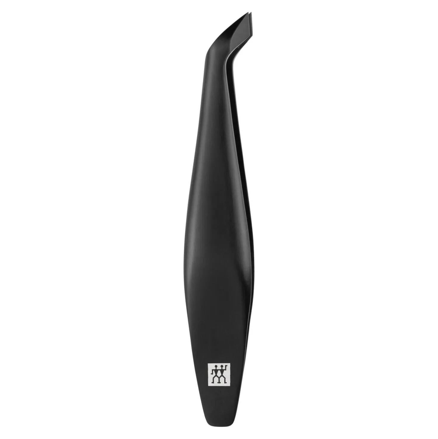 Cuticle Cutter - Black Matt