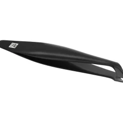 Cuticle Cutter - Black Matt