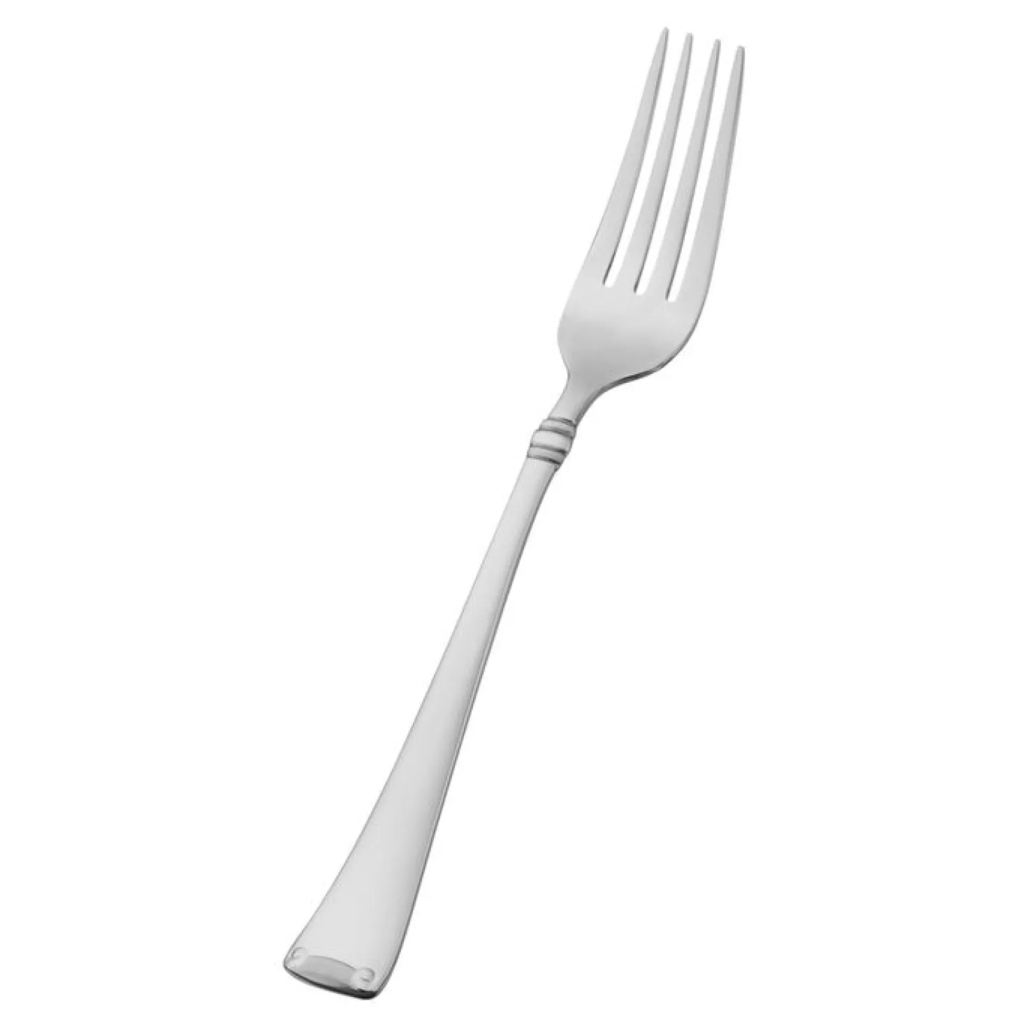 Dinner Fork