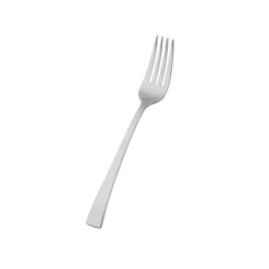 Dinner Fork