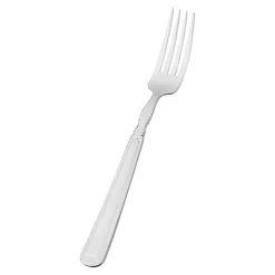 Dinner Fork