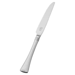 Dinner Knife