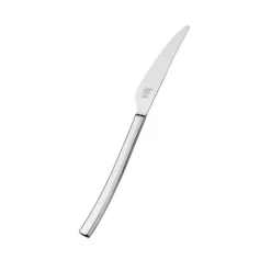 Dinner Knife