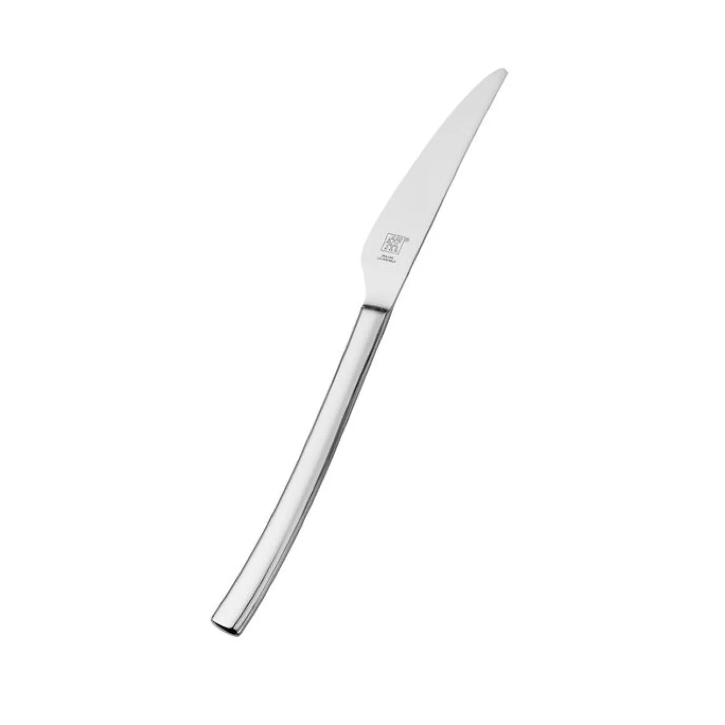 Dinner Knife