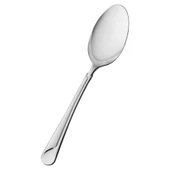 Dinner Spoon