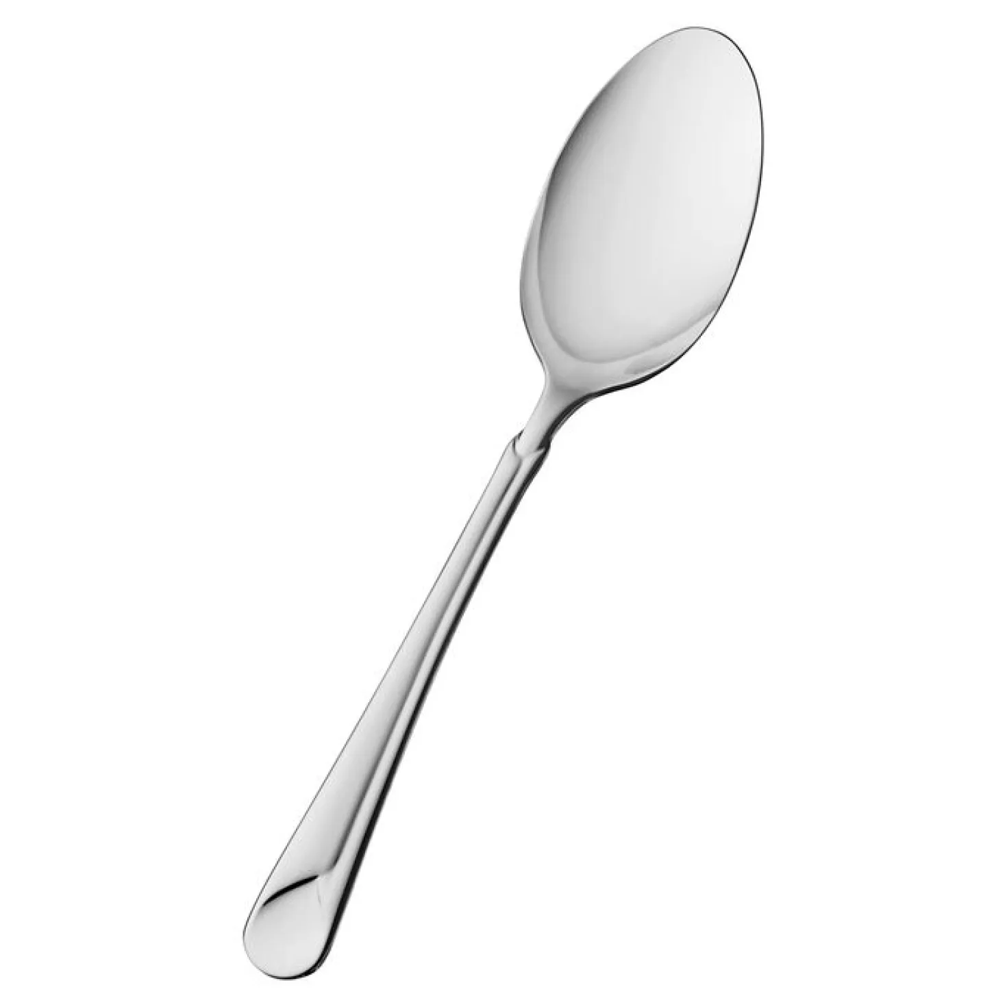 Dinner Spoon