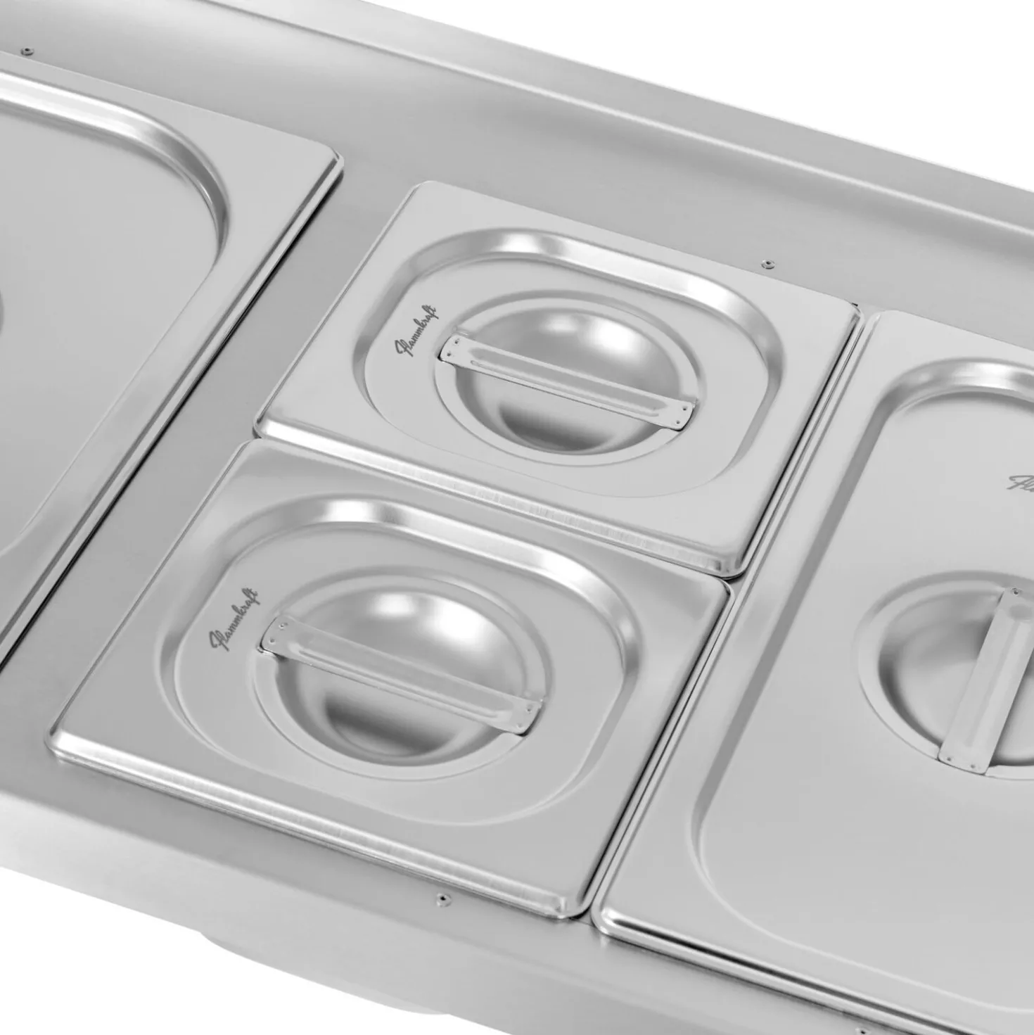 Drawer insert