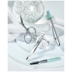 Eyebrow Scissors