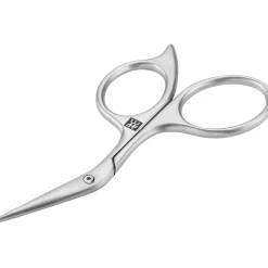 Eyebrow Scissors