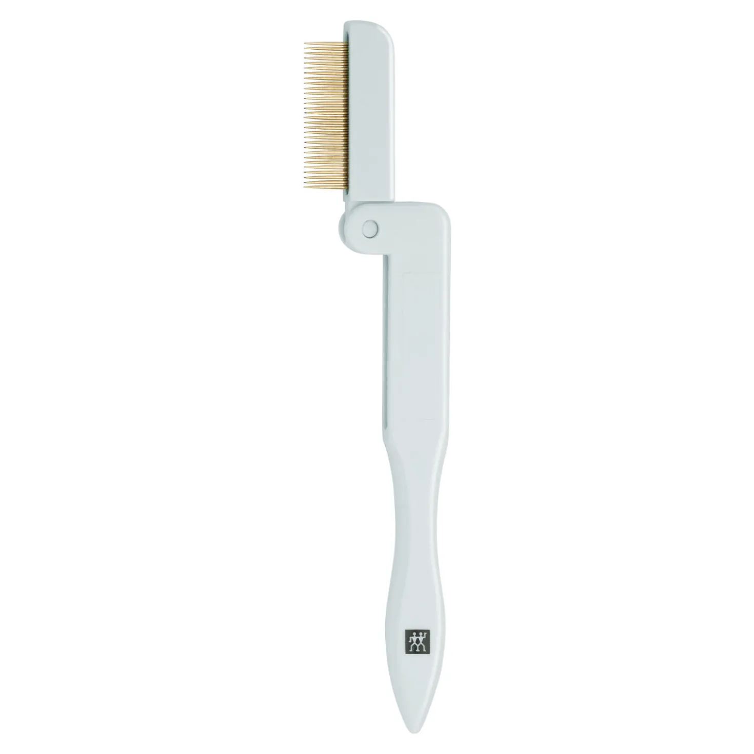 Eyelash Comb