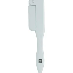 Eyelash Comb