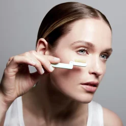 Eyelash Comb