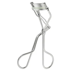 Eyelash Curler