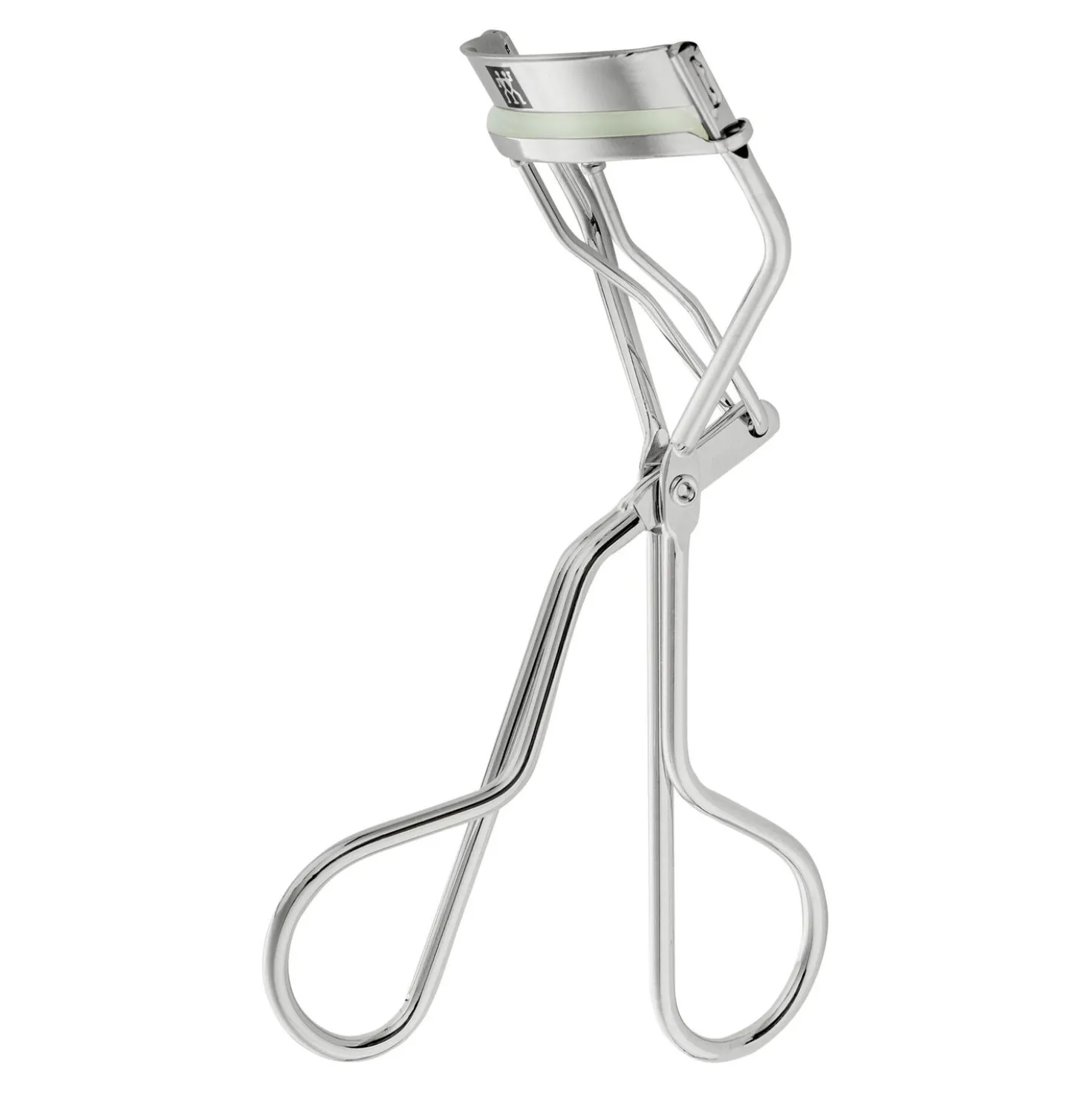 Eyelash Curler