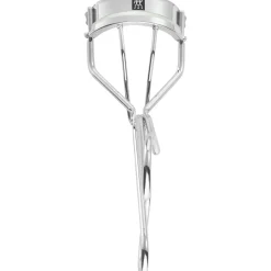 Eyelash Curler