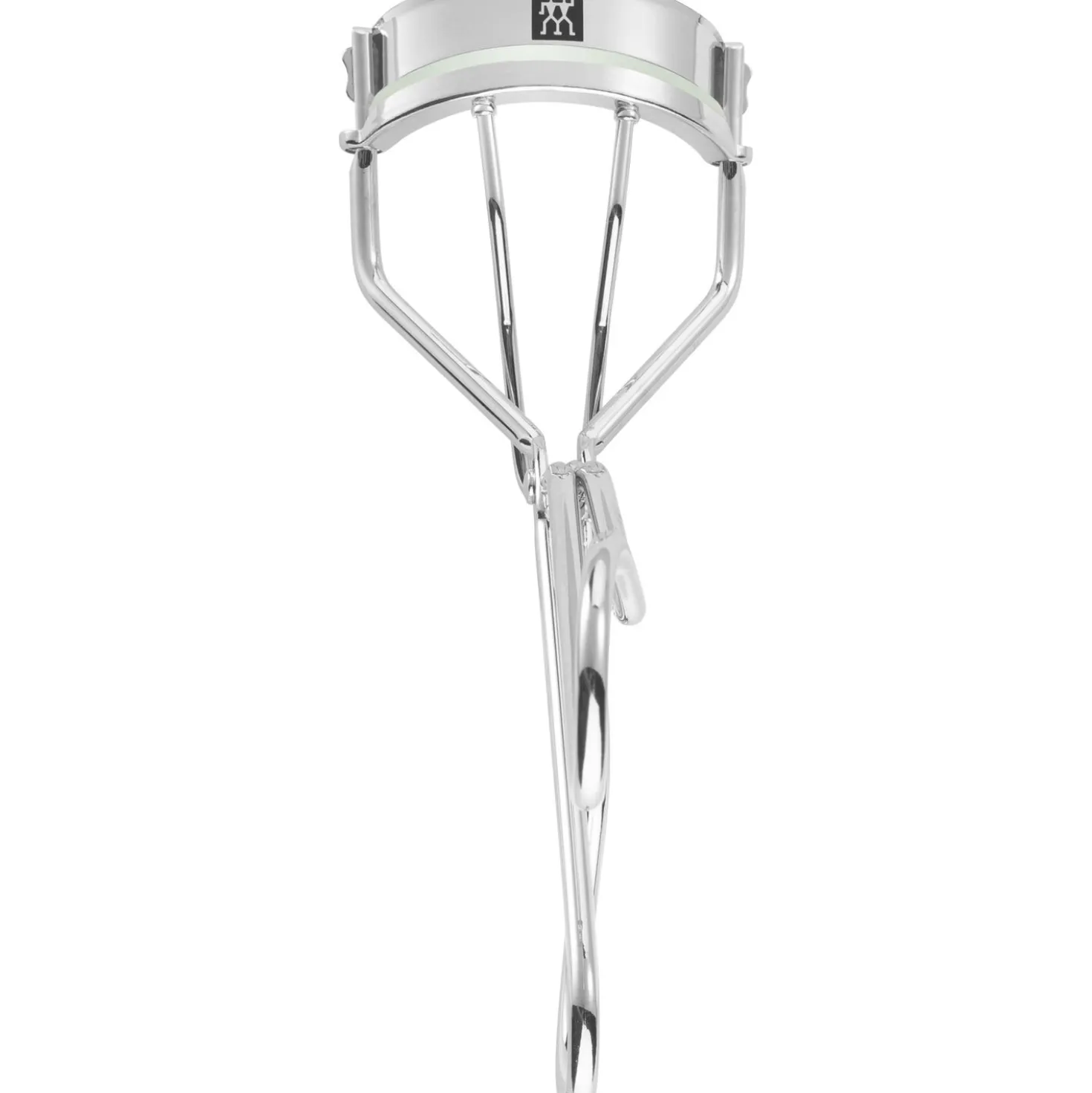 Eyelash Curler