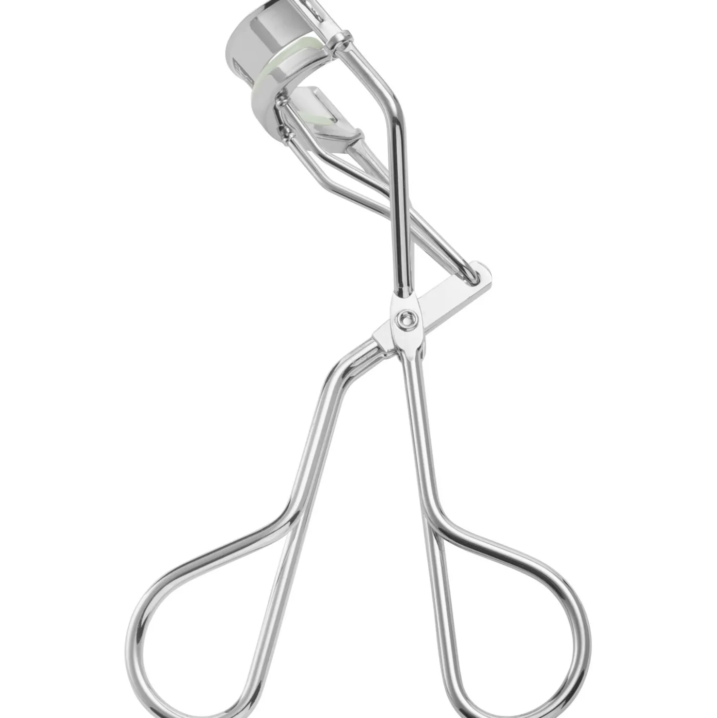 Eyelash Curler