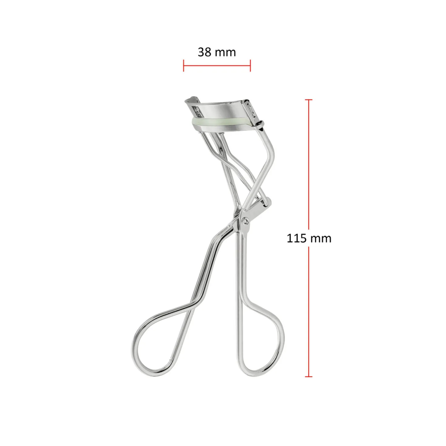 Eyelash Curler