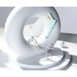Eyelash Curler