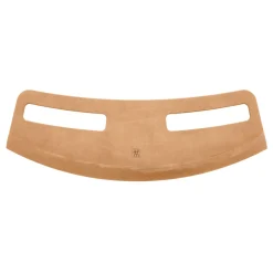 Fiber Wood, Pizza Cutter
