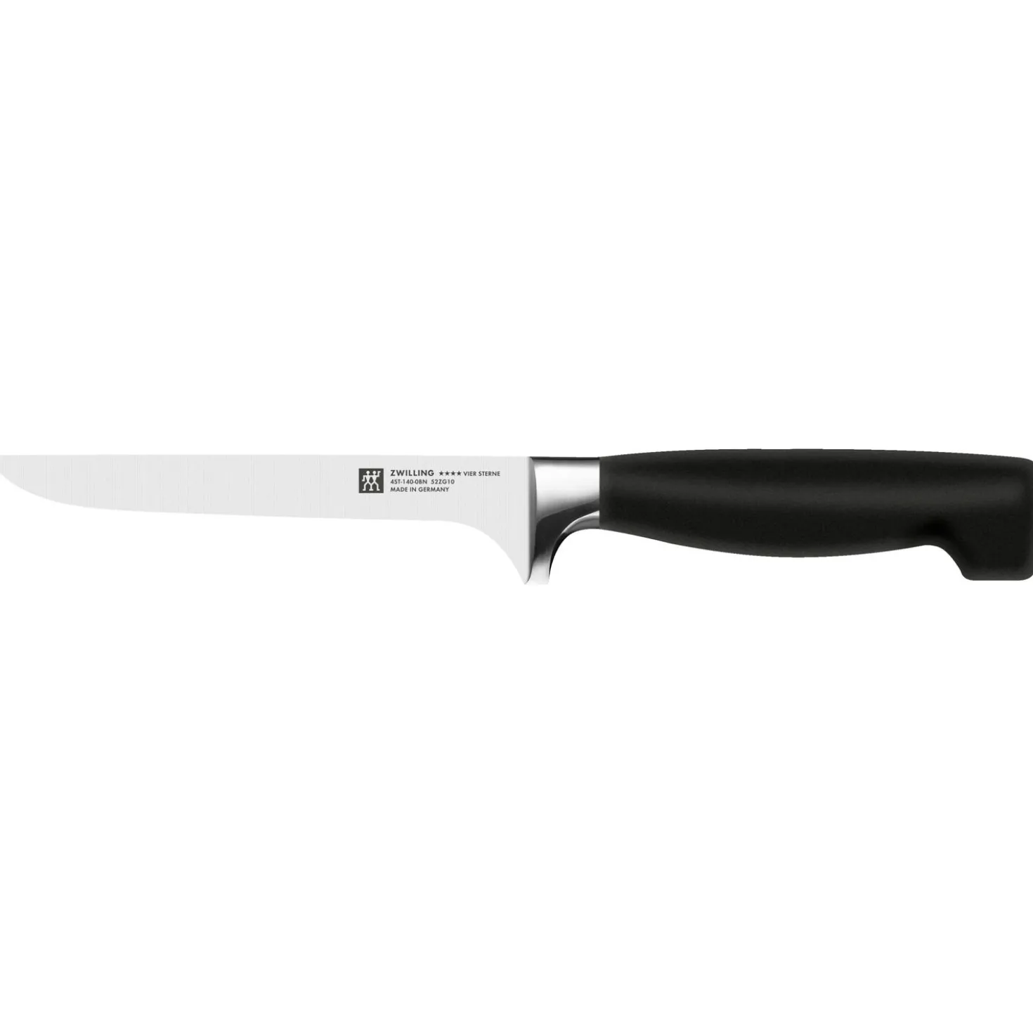 Flexible Boning Knife 5.5 inch