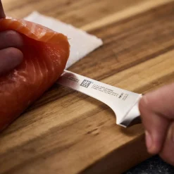 Flexible Boning Knife 5.5 inch
