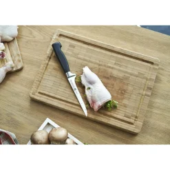 Flexible Boning Knife 5.5 inch