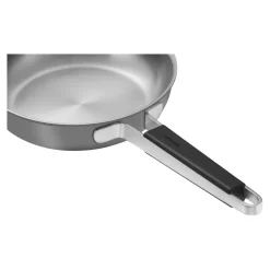 Frying pan, 11 inch, 18/10 Stainless Steel