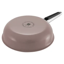 Frying pan, 11 inch, 18/10 Stainless Steel