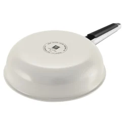 Frying pan, 9.5 inch, 18/10 Stainless Steel