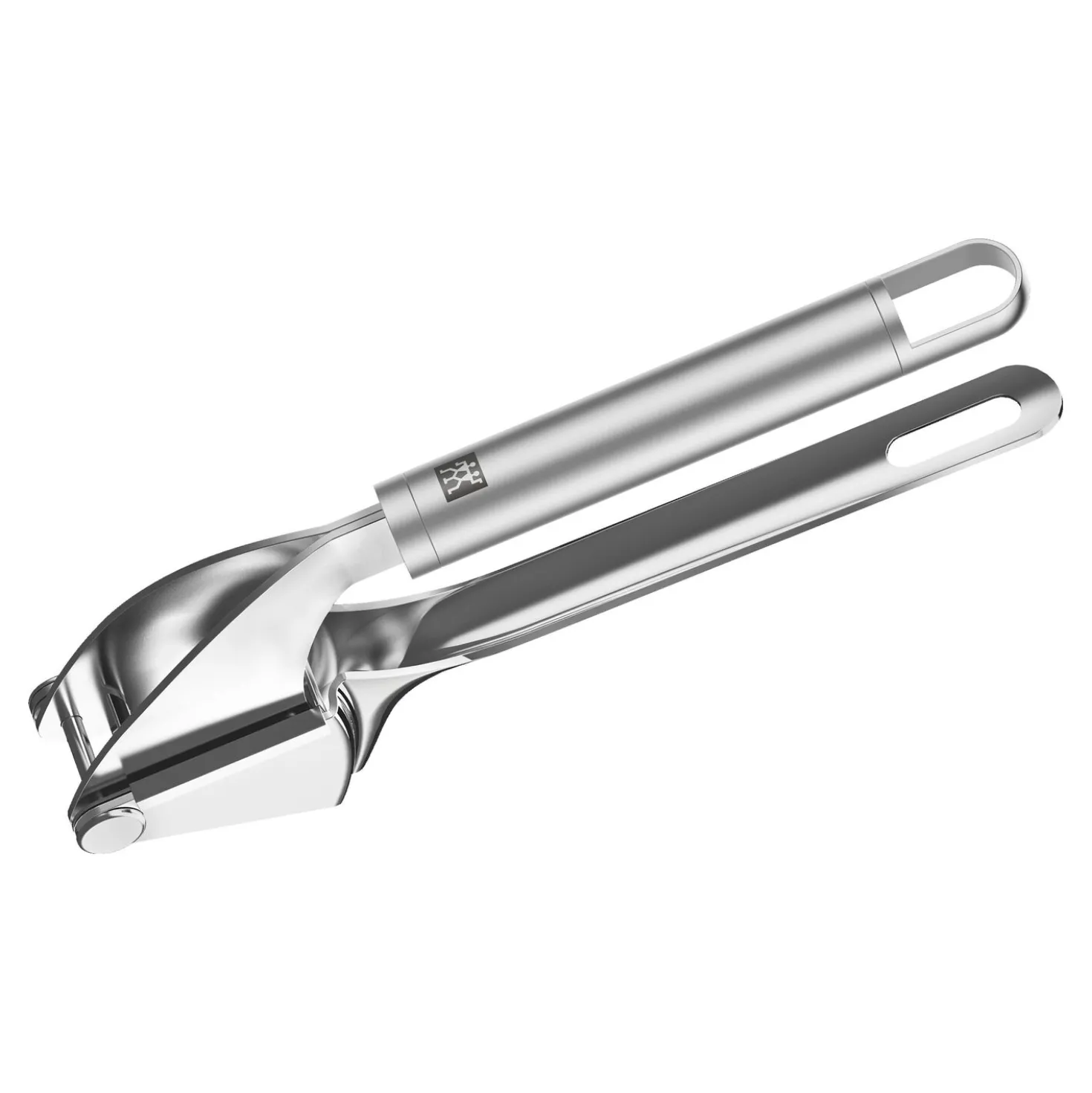 Garlic Press