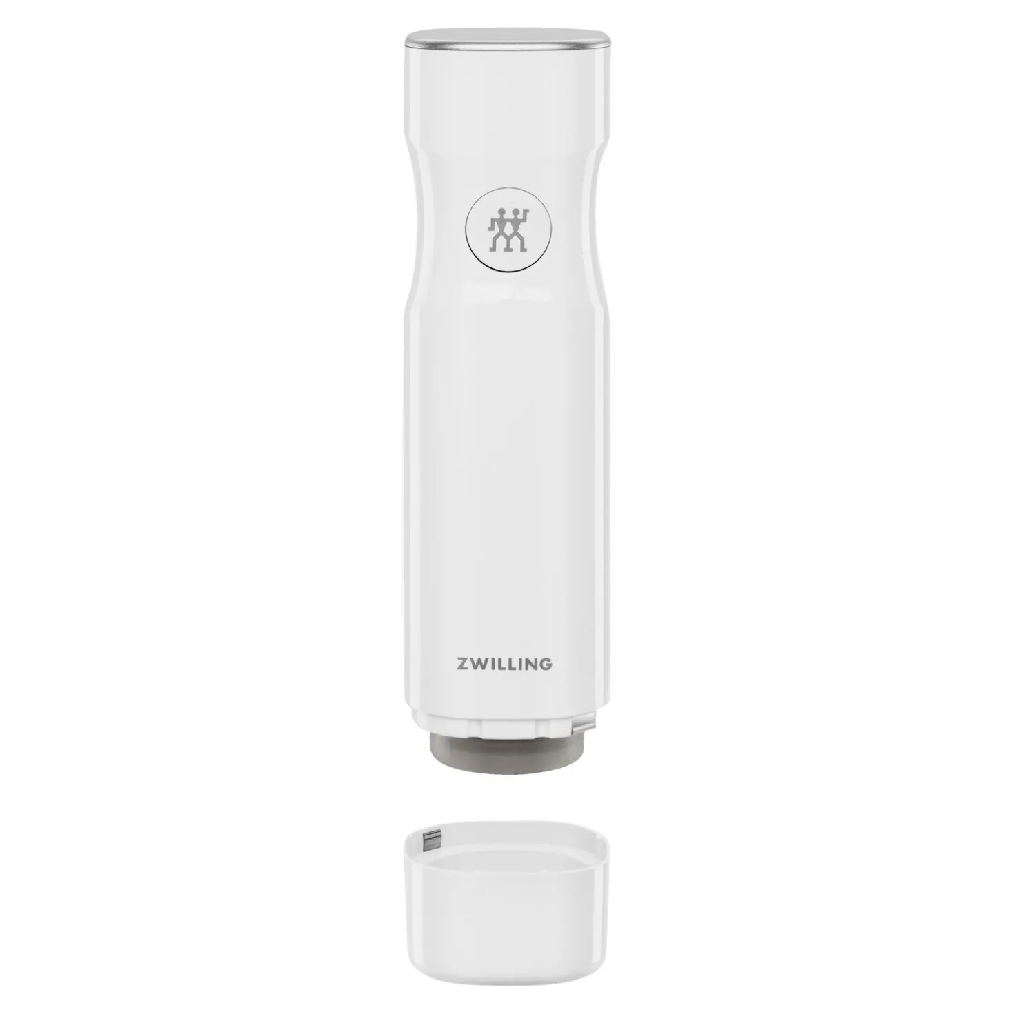 glass / M/L Vacuum Starter Set, 9-pc