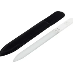 Glass Nail File