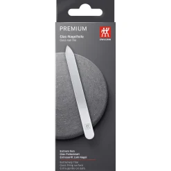 Glass Nail File