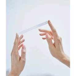 Glass Nail File