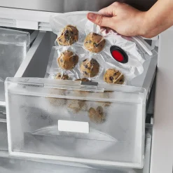 glass Vacuum Starter Set, 32-pc