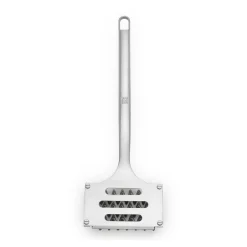Grill brush