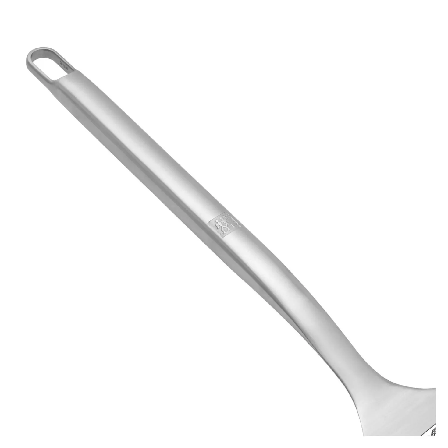 Grill brush