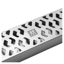 Grill Smoker Box, 18/10 Stainless Steel